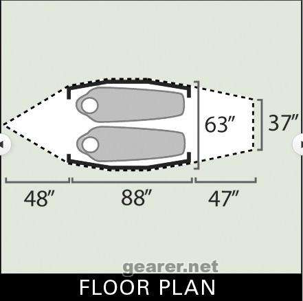 kelty orb 2 floor.JPG